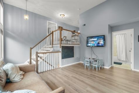 1 Wimbledon Drive 3 Vernon NJ 07462
