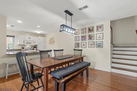 1 Wimbledon Drive 3 Vernon NJ 07462