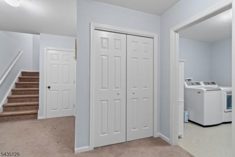 1 Wimbledon Drive 3 Vernon NJ 07462