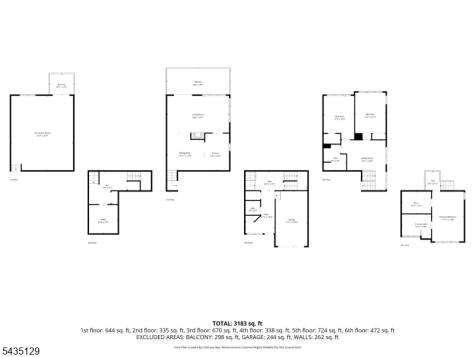 1 Wimbledon Drive 3 Vernon NJ 07462