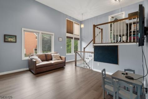 1 Wimbledon Drive 3 Vernon NJ 07462