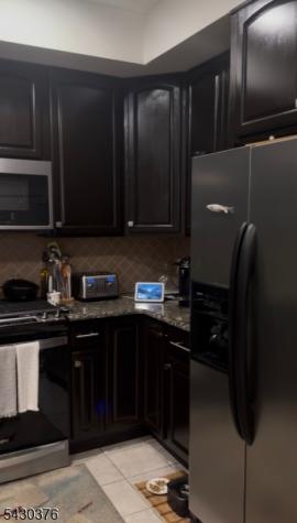 15 Tichenor Lane Newark NJ 07114