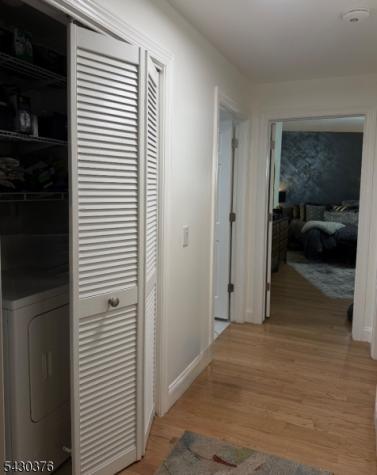15 Tichenor Lane Newark NJ 07114