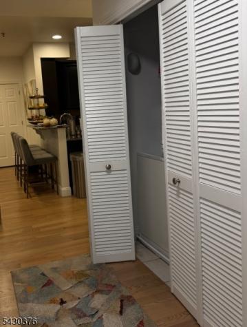 15 Tichenor Lane Newark NJ 07114