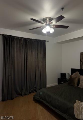 15 Tichenor Lane Newark NJ 07114