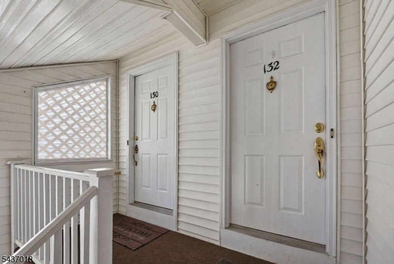 130 Smithfield Court Bernards NJ 07920
