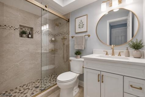 130 Smithfield Court Bernards NJ 07920