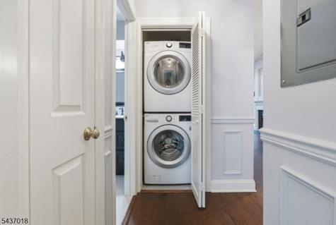 130 Smithfield Court Bernards NJ 07920