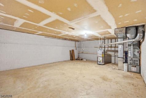 130 Smithfield Court Bernards NJ 07920