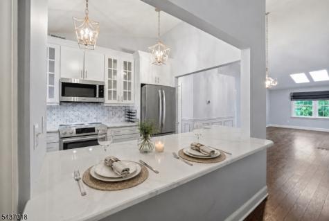 130 Smithfield Court Bernards NJ 07920