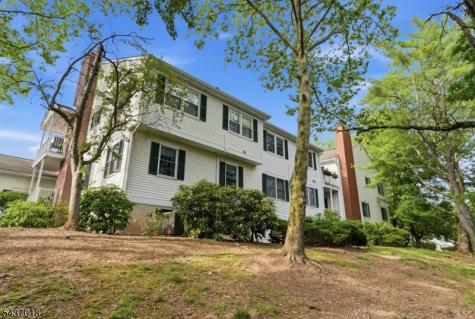 130 Smithfield Court Bernards NJ 07920