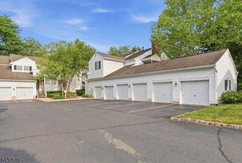 130 Smithfield Court Bernards NJ 07920