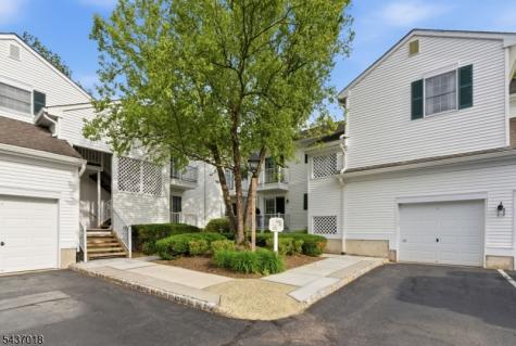 130 Smithfield Court Bernards NJ 07920