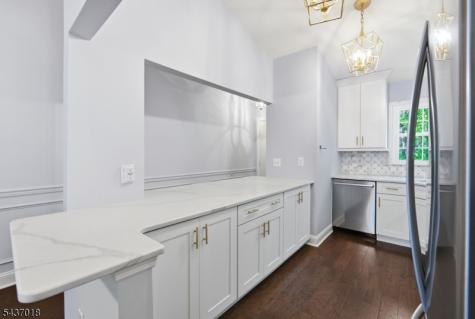 130 Smithfield Court Bernards NJ 07920