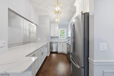 130 Smithfield Court Bernards NJ 07920