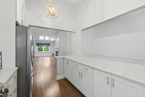 130 Smithfield Court Bernards NJ 07920