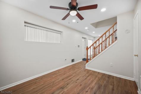 62 S Orange Avenue Newark NJ 07103
