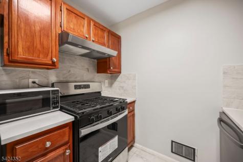 62 S Orange Avenue Newark NJ 07103