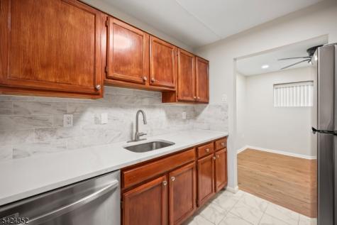62 S Orange Avenue Newark NJ 07103