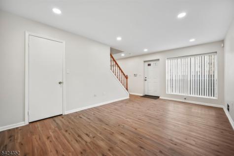 62 S Orange Avenue Newark NJ 07103