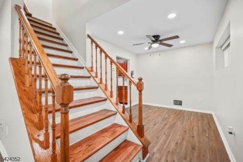 62 S Orange Avenue Newark NJ 07103