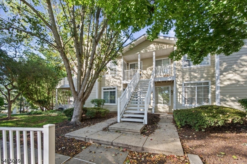 80 Wentworth Road Bedminster NJ 07921