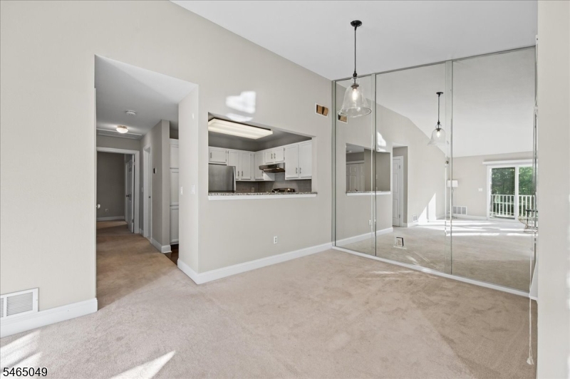 80 Wentworth Road Bedminster NJ 07921