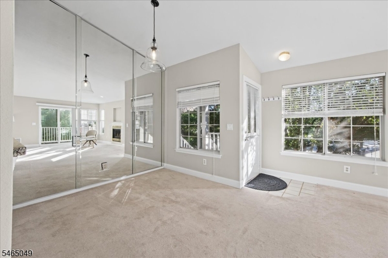 80 Wentworth Road Bedminster NJ 07921