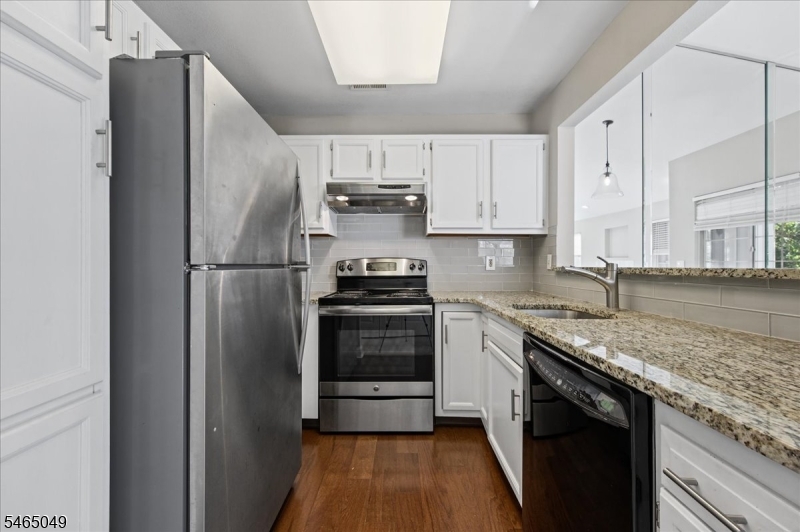 80 Wentworth Road Bedminster NJ 07921