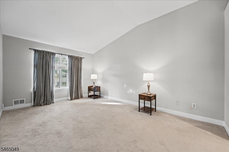 80 Wentworth Road Bedminster NJ 07921