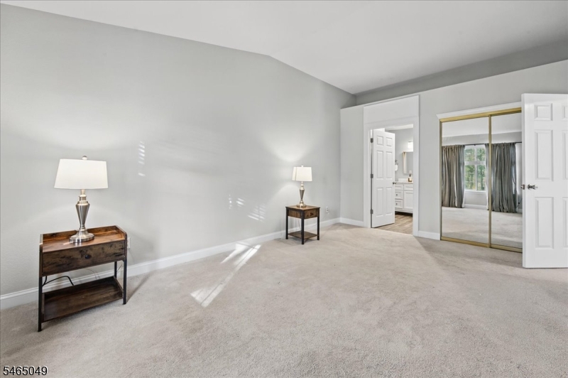 80 Wentworth Road Bedminster NJ 07921