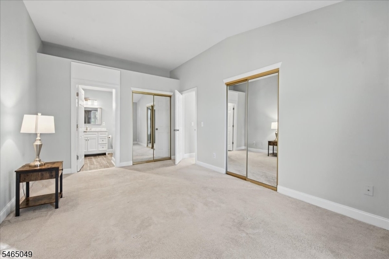 80 Wentworth Road Bedminster NJ 07921
