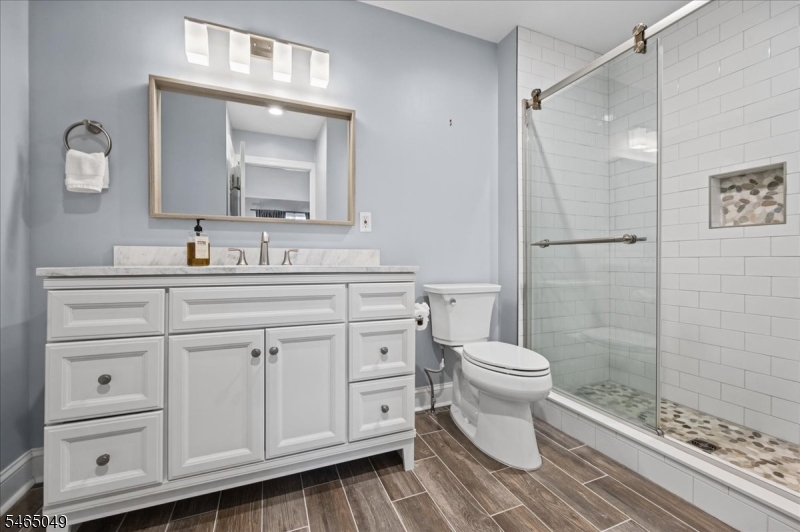 80 Wentworth Road Bedminster NJ 07921
