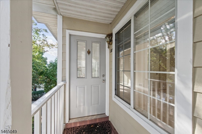 80 Wentworth Road Bedminster NJ 07921