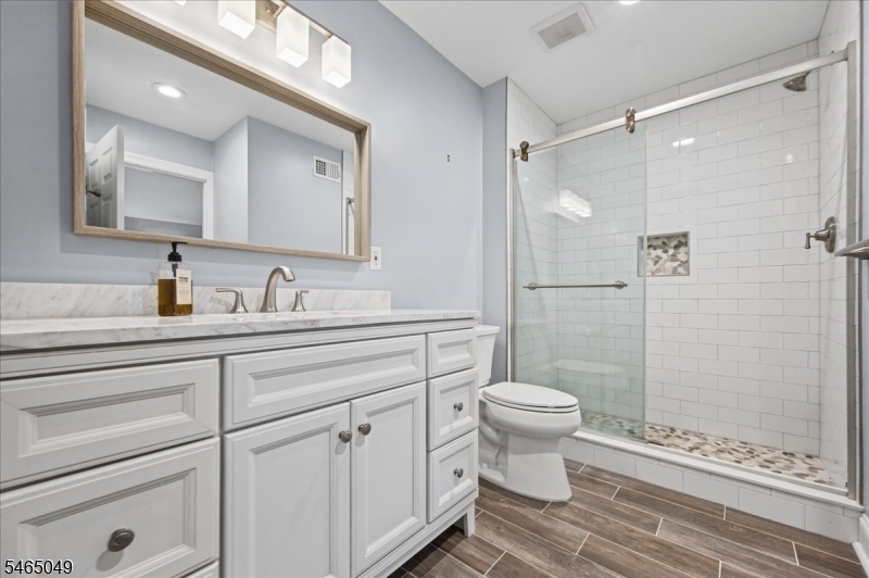 80 Wentworth Road Bedminster NJ 07921