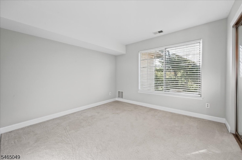 80 Wentworth Road Bedminster NJ 07921