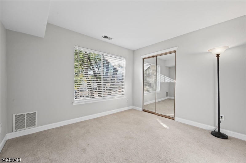 80 Wentworth Road Bedminster NJ 07921