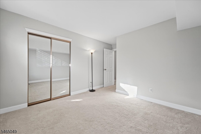 80 Wentworth Road Bedminster NJ 07921