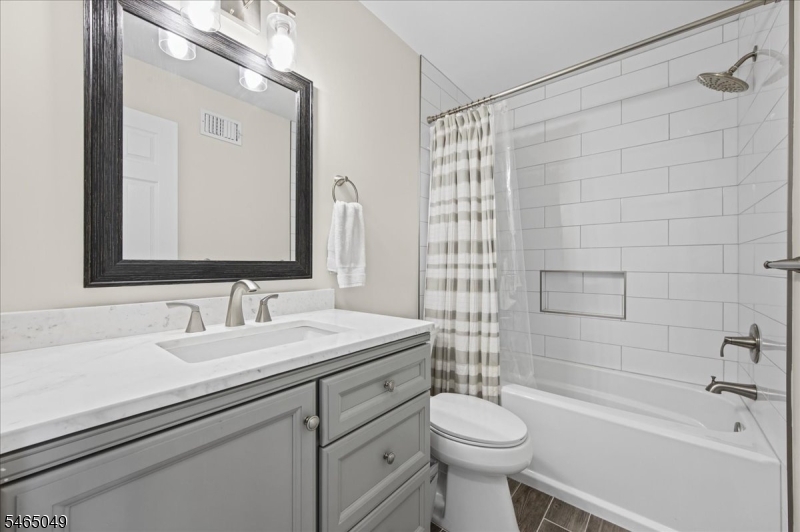 80 Wentworth Road Bedminster NJ 07921