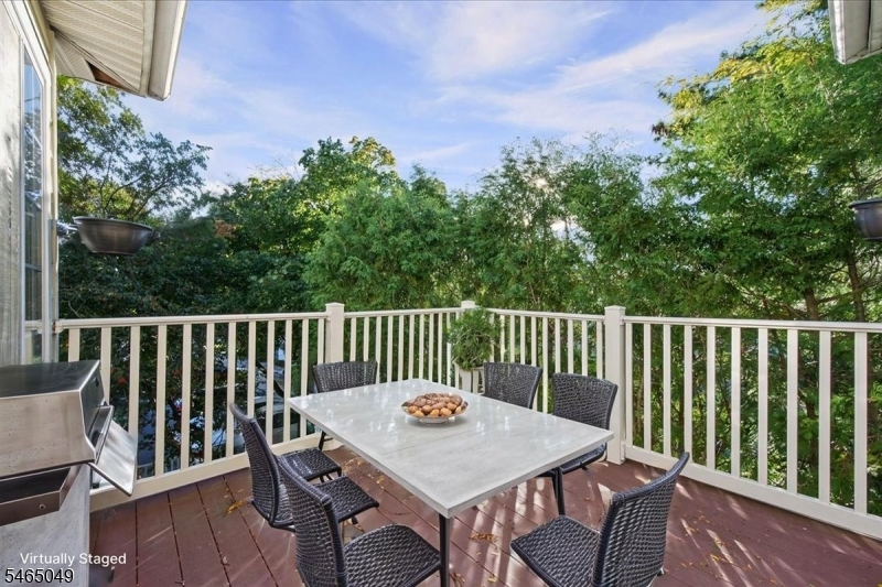 80 Wentworth Road Bedminster NJ 07921