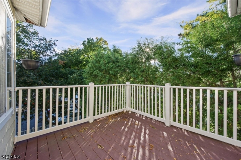 80 Wentworth Road Bedminster NJ 07921
