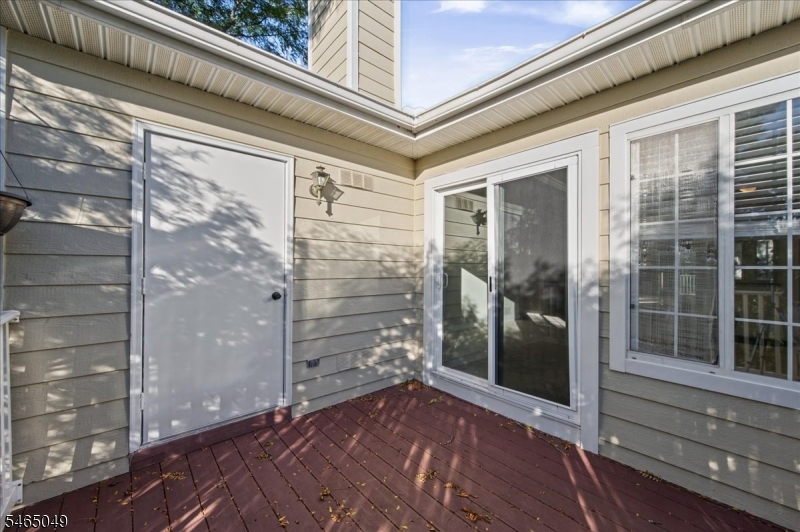 80 Wentworth Road Bedminster NJ 07921