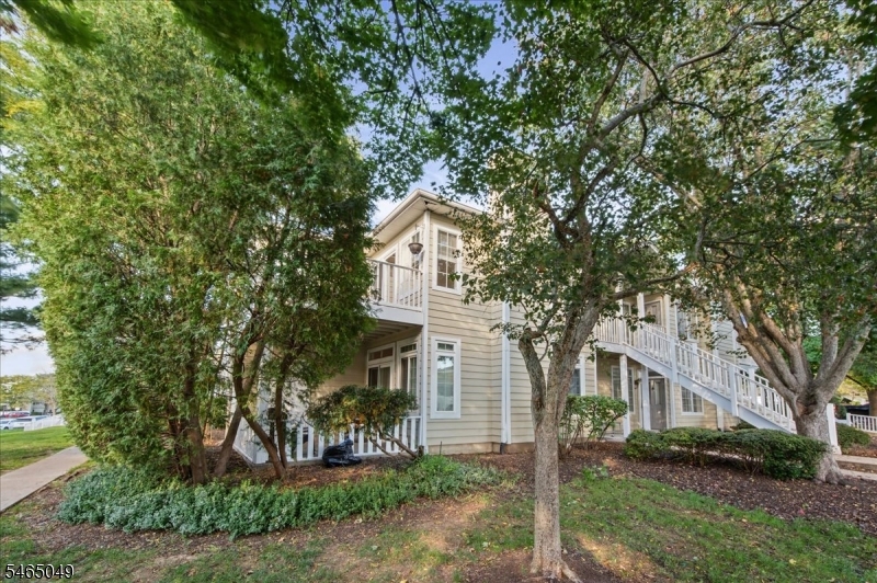 80 Wentworth Road Bedminster NJ 07921