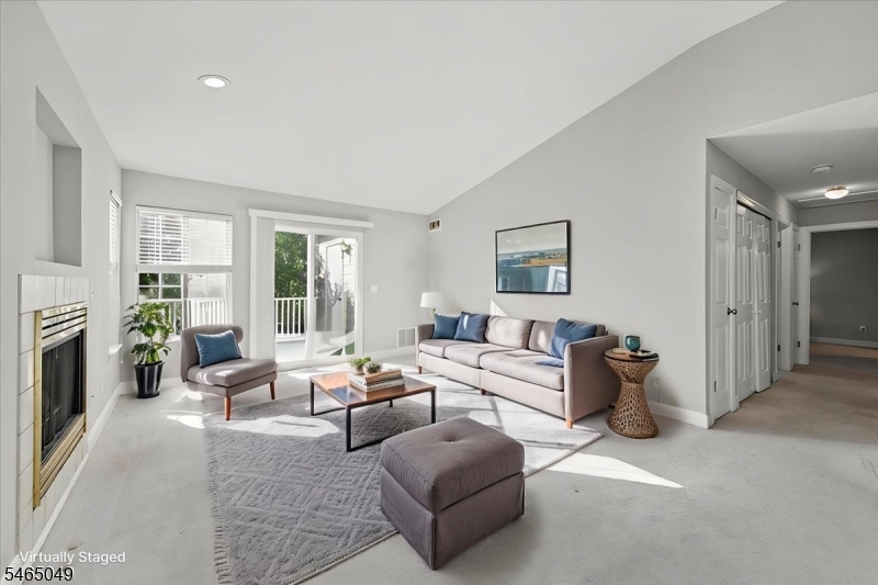80 Wentworth Road Bedminster NJ 07921