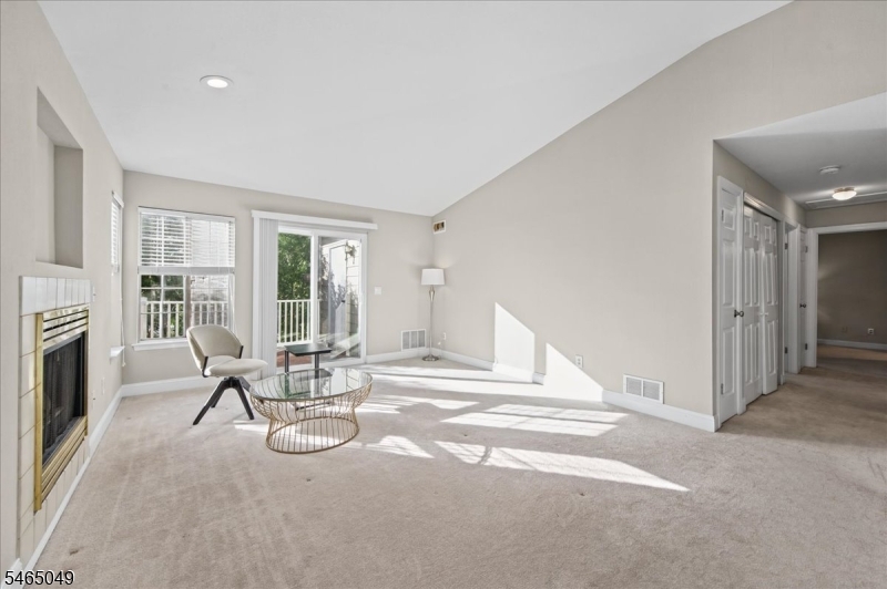 80 Wentworth Road Bedminster NJ 07921
