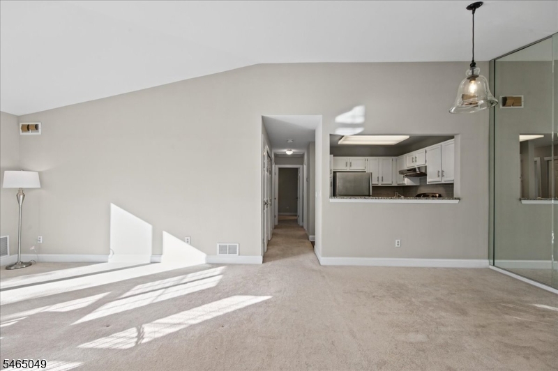 80 Wentworth Road Bedminster NJ 07921