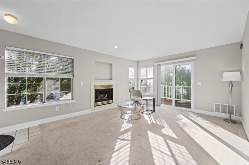 80 Wentworth Road Bedminster NJ 07921