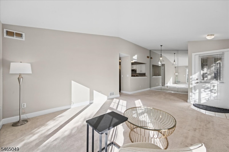 80 Wentworth Road Bedminster NJ 07921