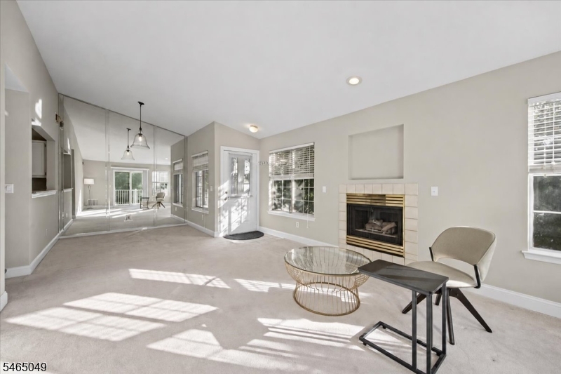 80 Wentworth Road Bedminster NJ 07921