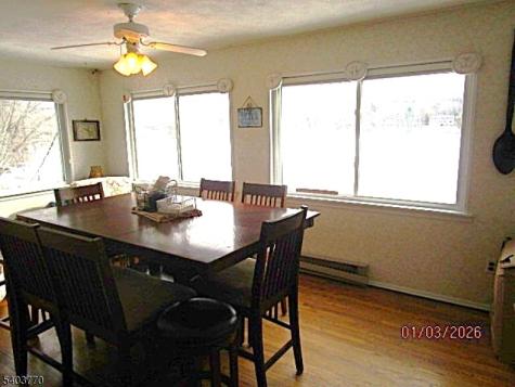 416 A Lake Shore North Montague NJ 07827